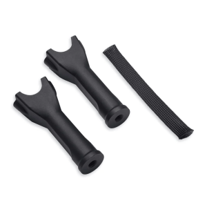 Tall Handlebar Riser - Image 1