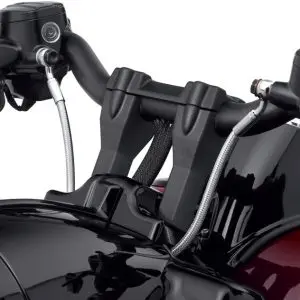 Tall Handlebar Riser - Image 2