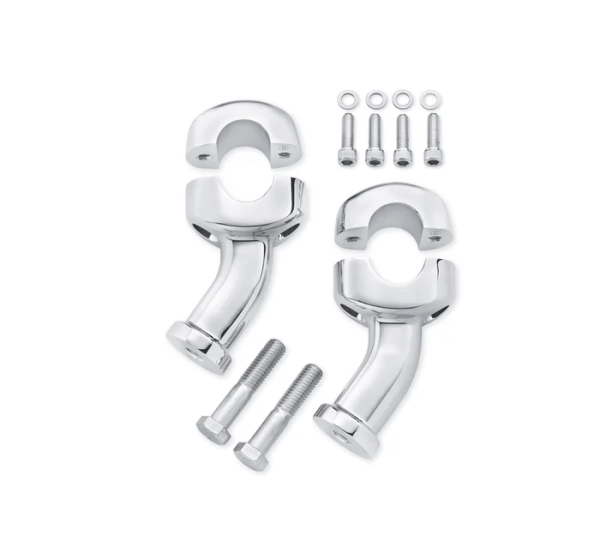 56269-09 | Harley-davidson® Online