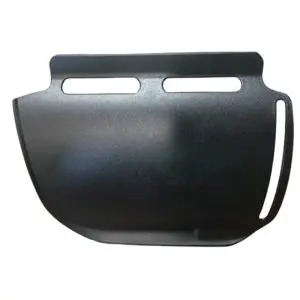 Lower Vent Left Hand Fairing