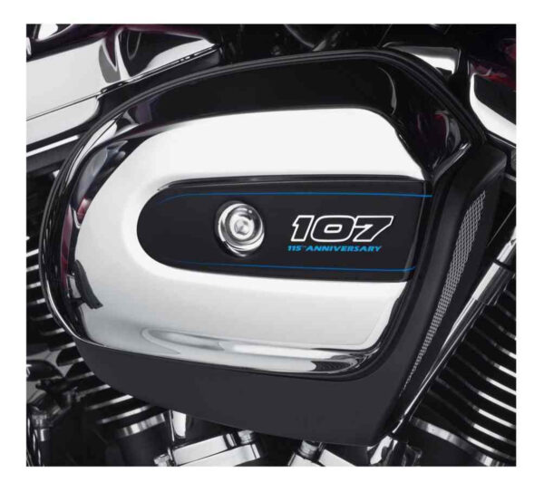 61300900 B | Harley-davidson® Online