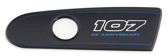 61300900 | Harley-davidson® Online