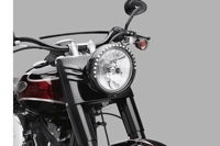 ELECTRA GLO™ LIGHT RINGS