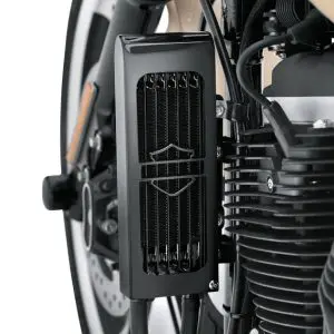 Premium Oil Cooler Kit - Image 2
