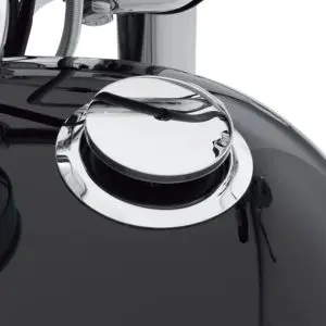 Flush-Mount Fuel Cap and Gauge Kit - Image 3