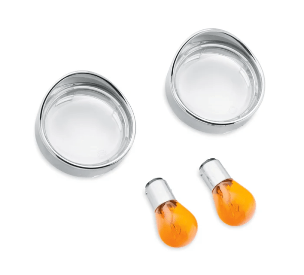 69761-05 B | Harley-davidson® Online