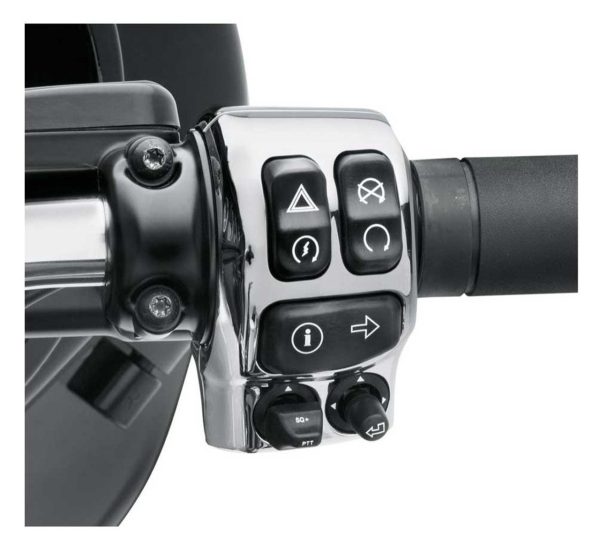 71500185 B | Harley-davidson® Online