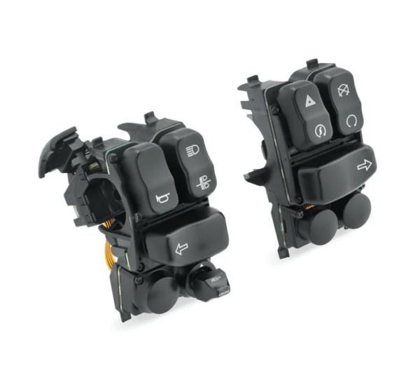 71500250 | Harley-davidson® Online