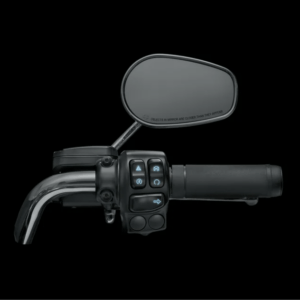 Lighted Hand Control Switches - Image 3