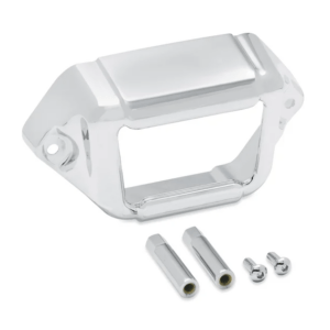 Voltage Regulator Cover