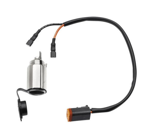 91843-97 | Harley-davidson® Online