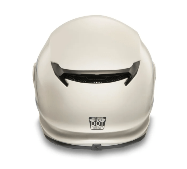 98160-24vx B | Harley-davidson® Online