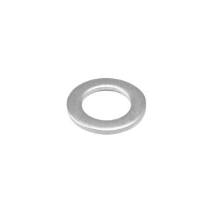 Washer 1 X 1-5/8 X 1/4 (zinc)