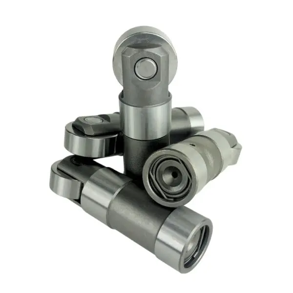 Hd18523-86b | Harley-davidson® Online