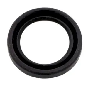 Oil Pump Seal