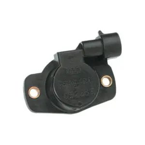 Throttle Position Sensor Assymbly - Image 1