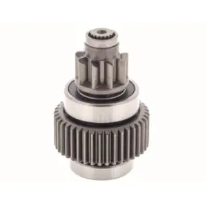 Buell Starter Clutch Kit, Xl