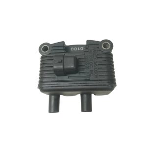 Dual Ignition Coil - Image 1