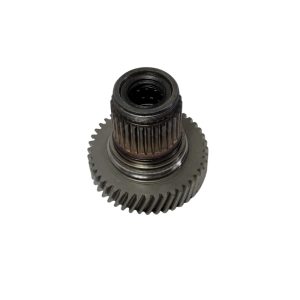 Output Gear Assymbly:DRIVEN