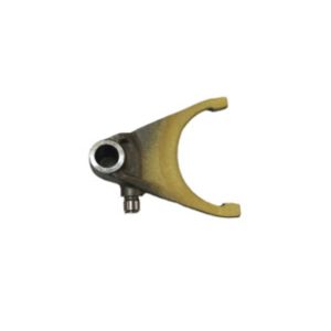 SHAFT, 5 - 6 shift fork