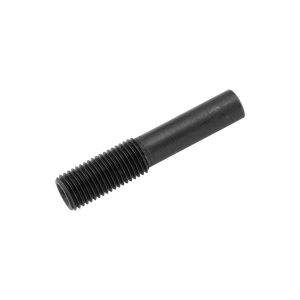 Screw Rod End Adjsuter