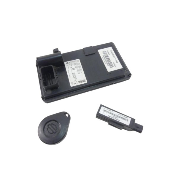 Hd41000349g | Harley-davidson® Online