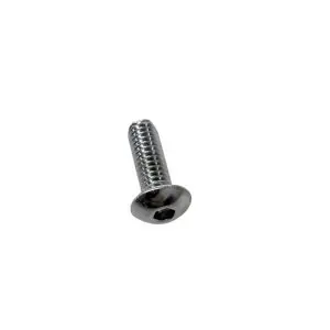 SCREW:Hex Socket Screw -BTN HD