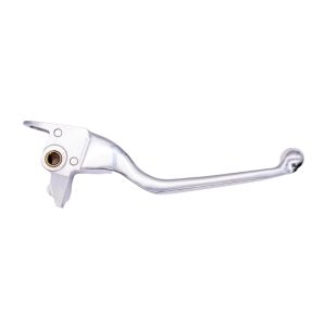 Hand Lever front brake control - Image 1