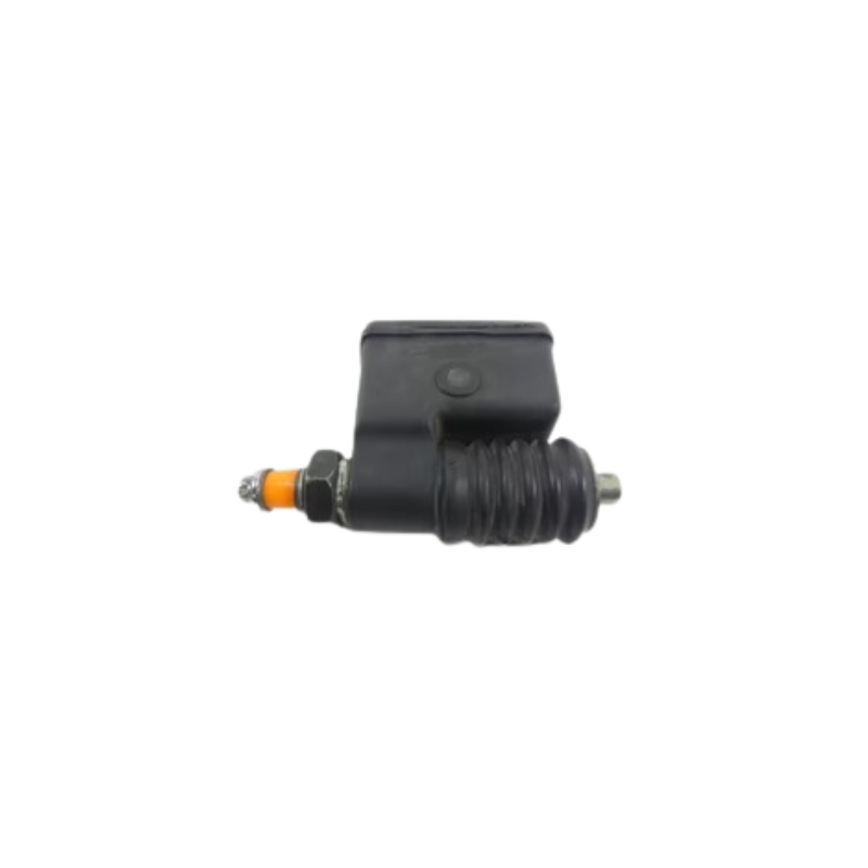 Brake Master Cylinder HarleyDavidson® Online