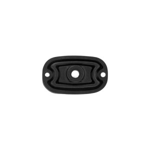 Rear Master Cylinder Cover Gasket - Image 1
