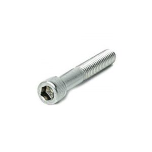 Hex Soc HD Cap Screw