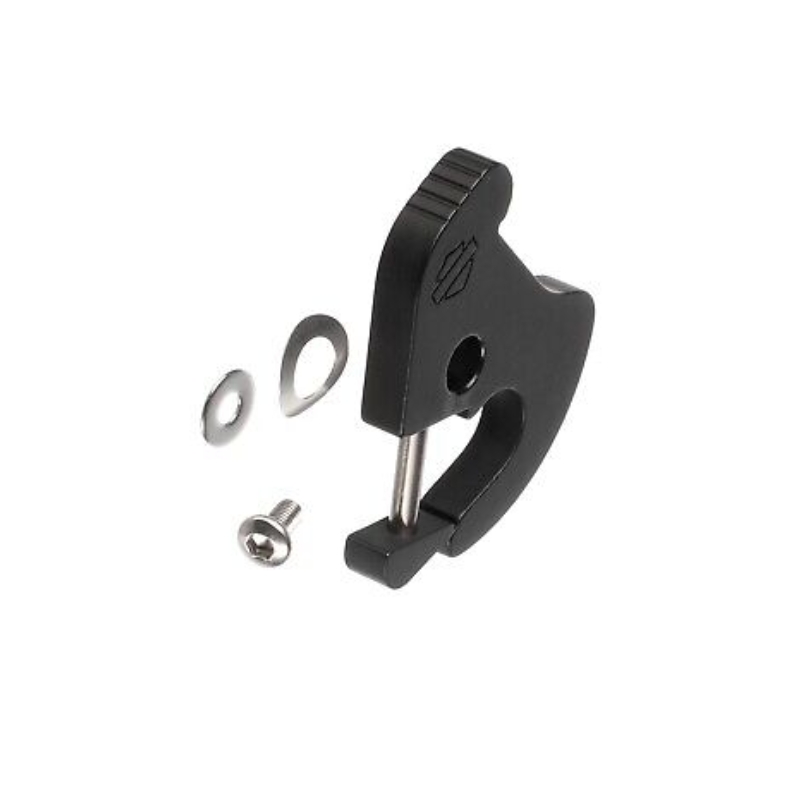Latch/Detach Service Kit HarleyDavidson® Online