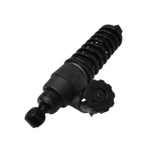 Left Rear Suspension Shock