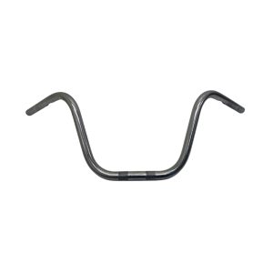 H-D Original Handlebar