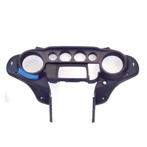 Solid Fairing Assymbly