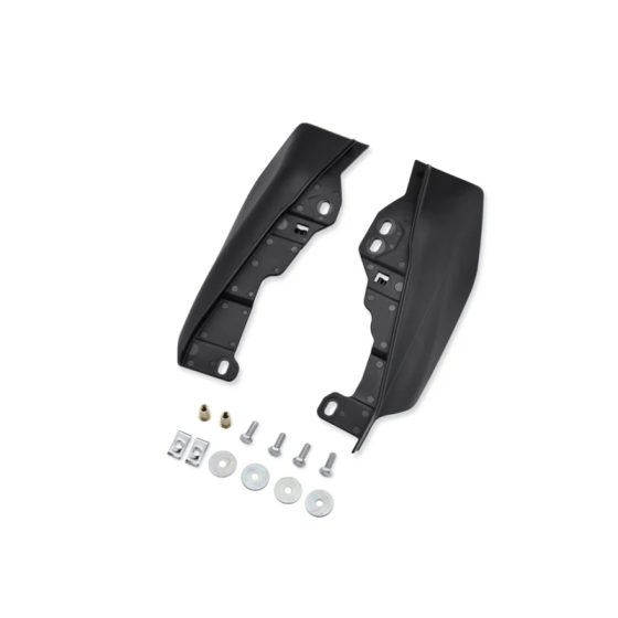 MidFrame Air Deflectors HarleyDavidson® Online