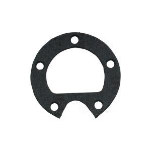 Fuel Sender Gasket