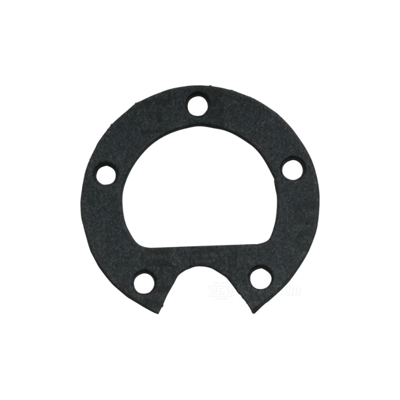 Fuel Sender Gasket HarleyDavidson® Online