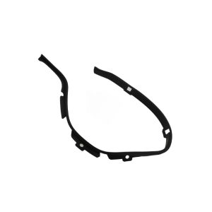 Inner Fairing seal left