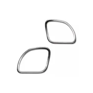 Speaker Trim - Road Glide