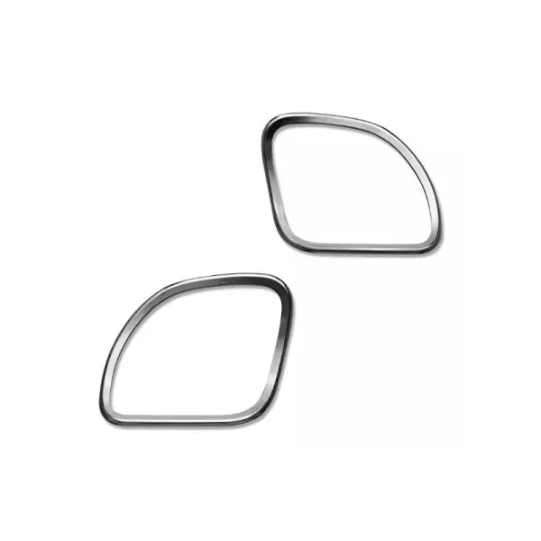 Hd61400297 | Harley-davidson® Online