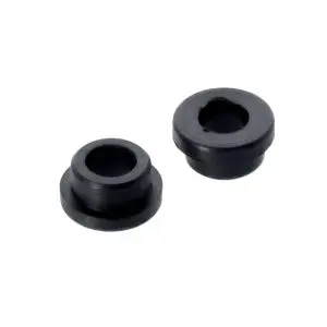 Bushing Rubber