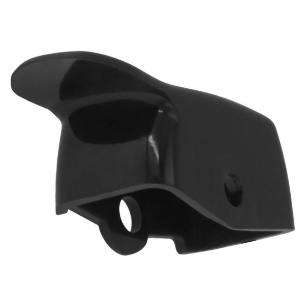 Hd67800396 | Harley-davidson® Online