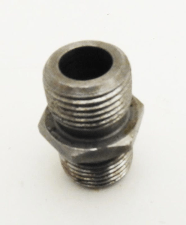 Adaptor Oil Filter HarleyDavidson® Online