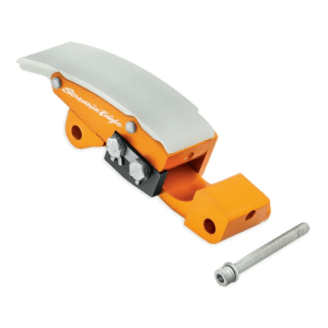 Screamin' Eagle Manual Primary Chain Tension Adjuster