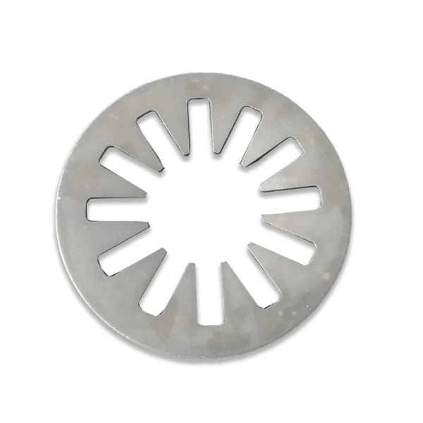 37882-06a | Harley-davidson® Online