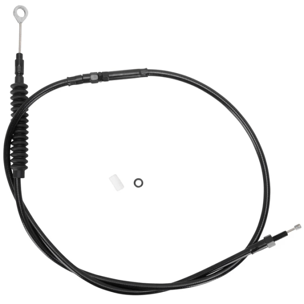 38787-06c | Harley-davidson® Online