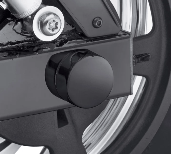 43000018 B | Harley-davidson® Online