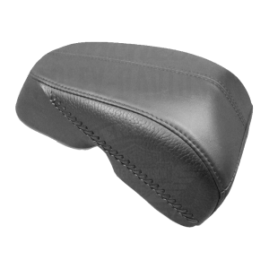 FLSTN Passenger Seat