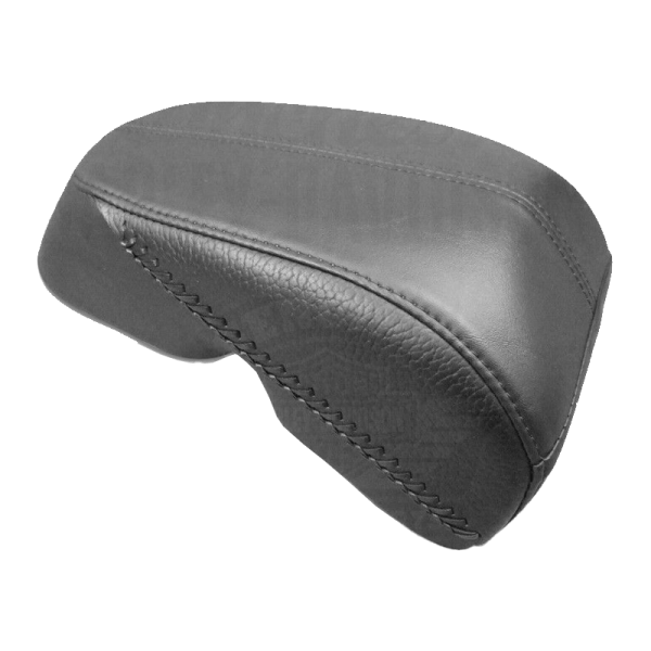 52237-07 | Harley-davidson® Online